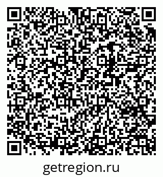 79370293542