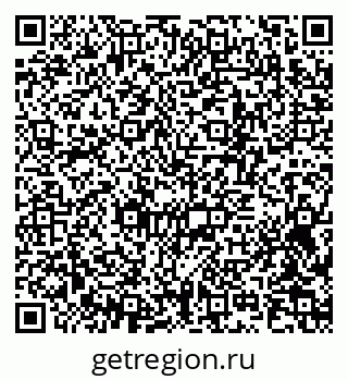 79370293543
