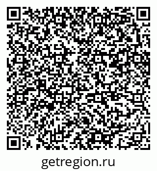 79370293544