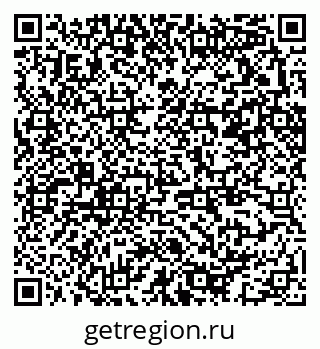 79370293546