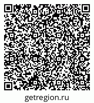 79370293547