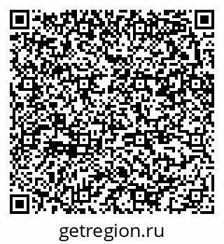 79370293548