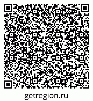79370293549