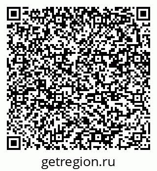 79370293552