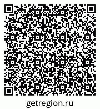 79370293553