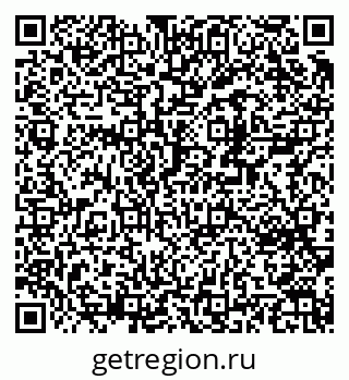 79370293554