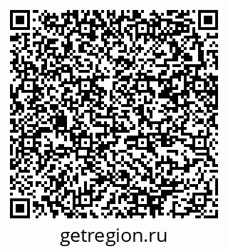 79370293555