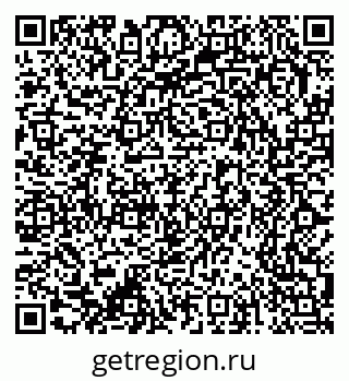 79370293556