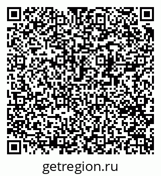 79370293558