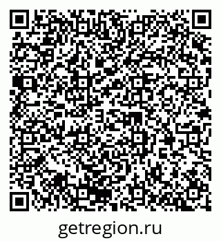 79370293559