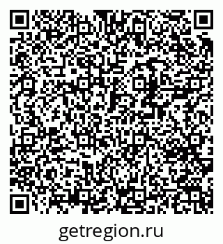 79370293560