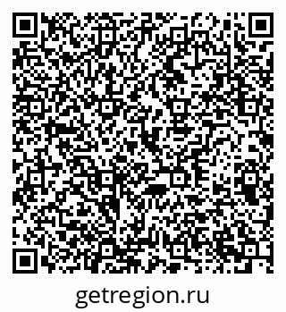 79370293562
