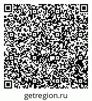79370293564