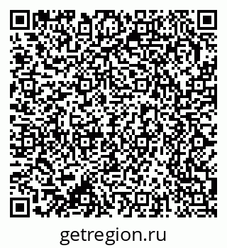 79370293566