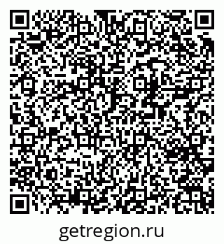 79370293568