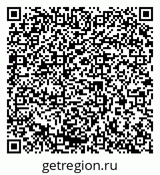 79370293569