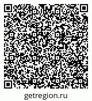 79370293570