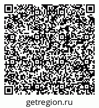 79370293573