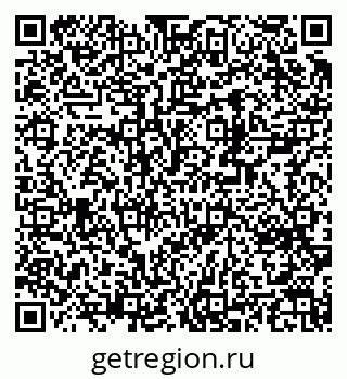 79370293577