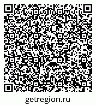 79370293578