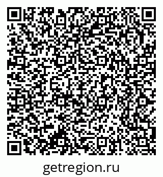 79370293579