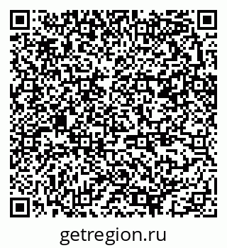 79370293580