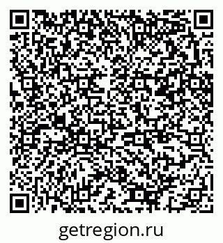 79370293581