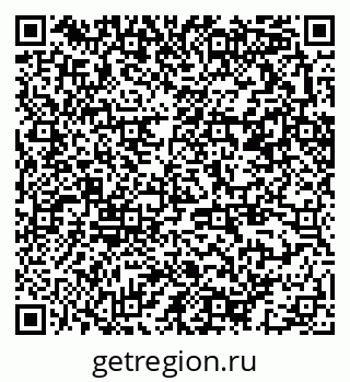 79370293583