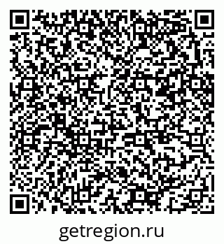 79370293584