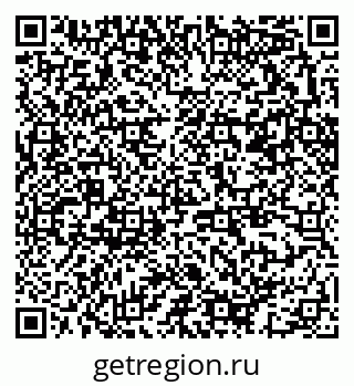 79370293586