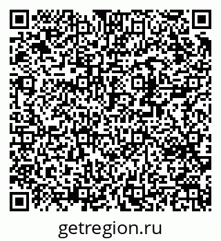 79370293590