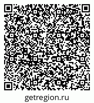 79370293591