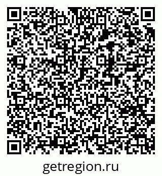 79370293596