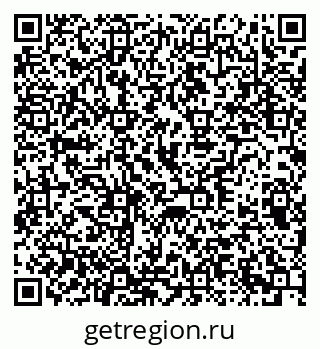 79370293597