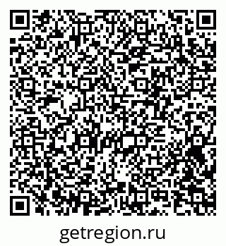 79370293598
