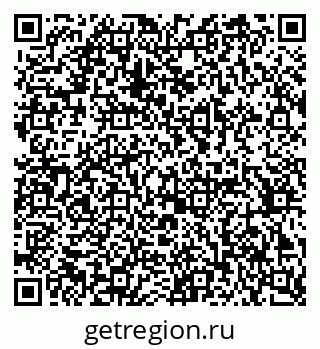 79370293600