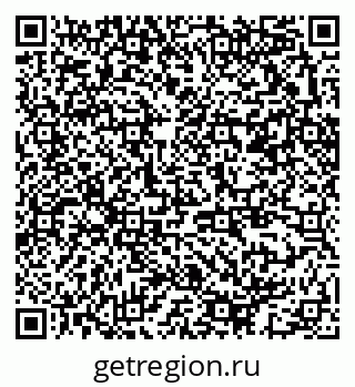 79370293604