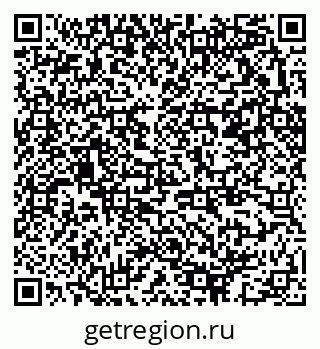79370293605