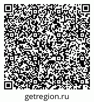 79370293607