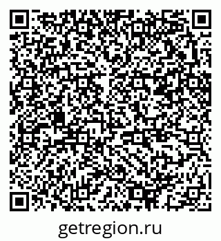 79370293608