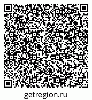 79370293609