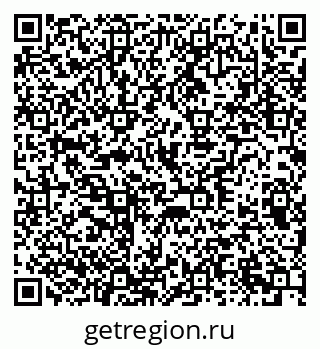 79370293612
