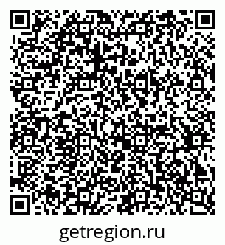 79370293614
