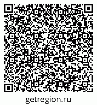 79370293615