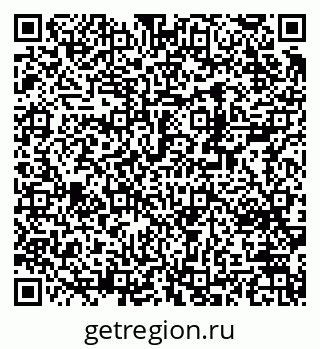 79370293617