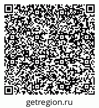 79370293618