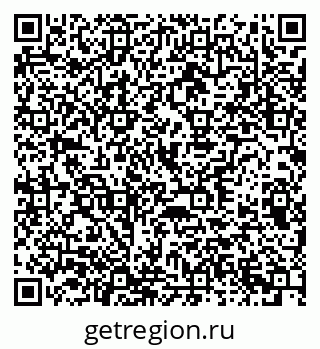 79370293623