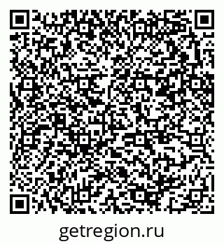 79370293624