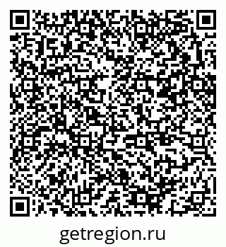 79370293626
