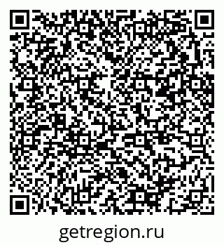 79370293627